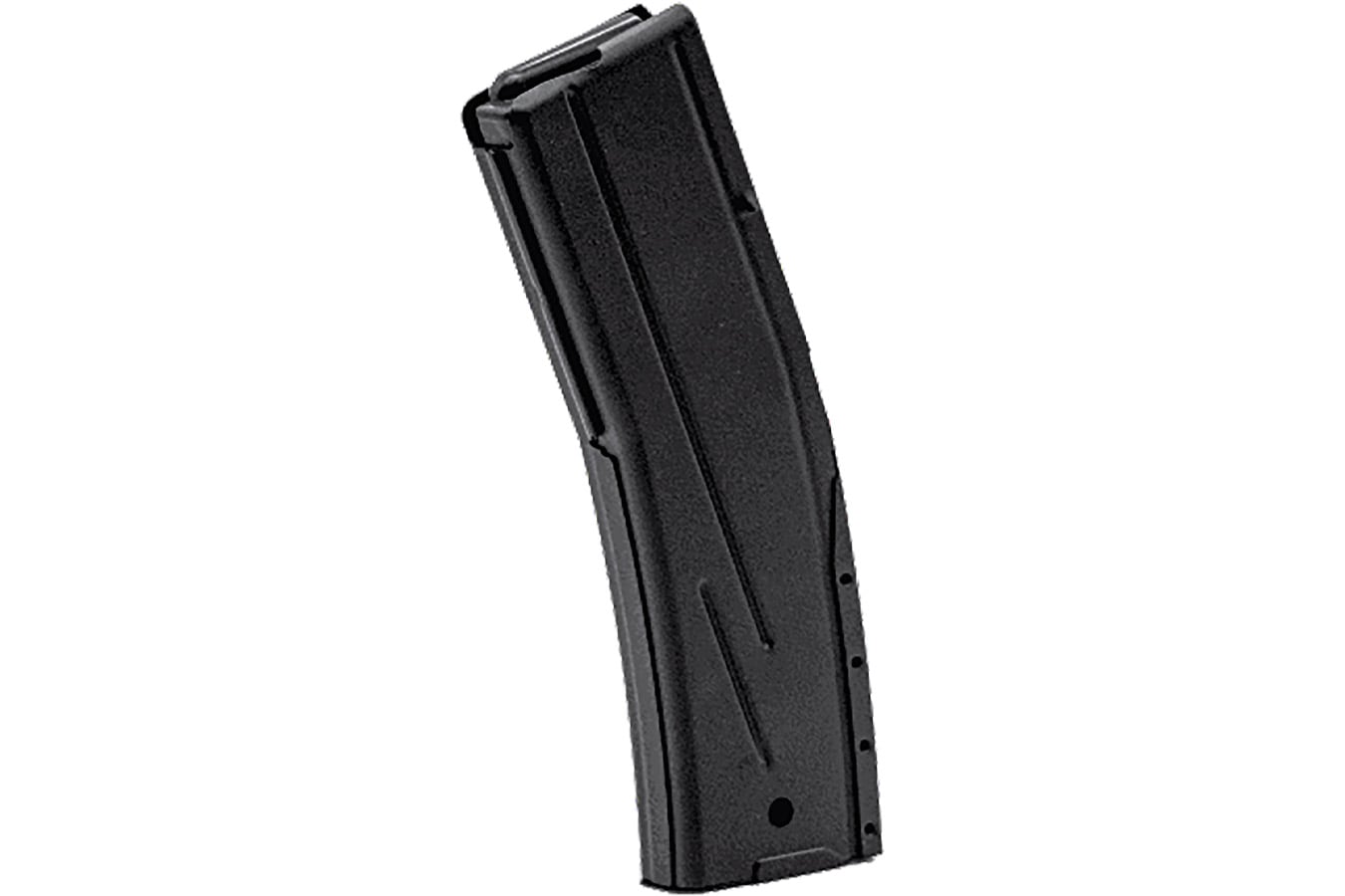 KCI M1 Carbine 30-Round Magazine - Black