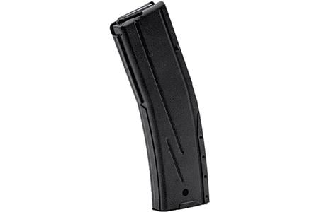 MAG KCI USA M1 CARBINE 30RD BLACK