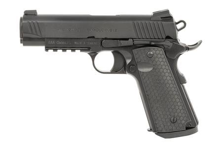 GIRSAN MC1911C 9MM 4.4 9RD BLACK