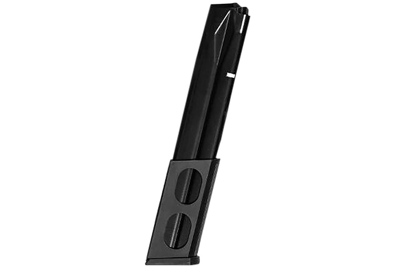 KCI Beretta 92 9MM 30-Round Magazine