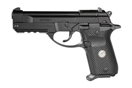 GIRSAN MC14 T 380ACP 4.5 10RD BK CA