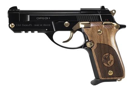GIRSAN MC14T 380ACP 4.5 13RD LADY