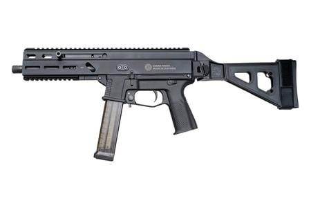 GPWR STRIBOG SP10A3 10MM 8 20RD BRC