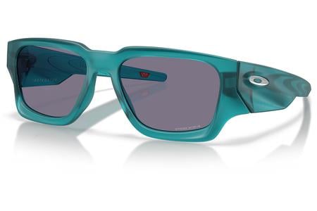 INSTAGATOR MATTE TRANSPARENT ARTIC SURF WITH MATTE TRANSPARENT ARTIC LENSES