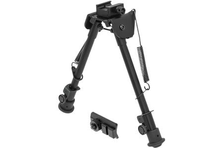 UTG TACT BIPOD-TACT/SNIPER PRO ADJ