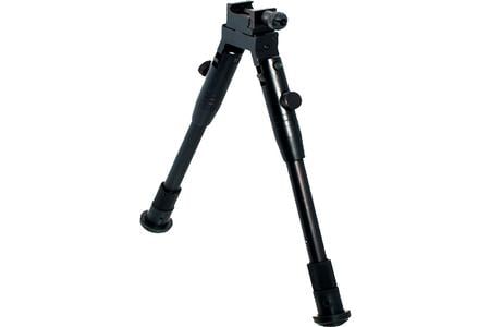 UTG UNIV BIPOD-TACT/SNIPER PRO ADJ