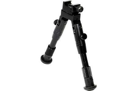 UTG SHOOTERS SWAT BIPOD