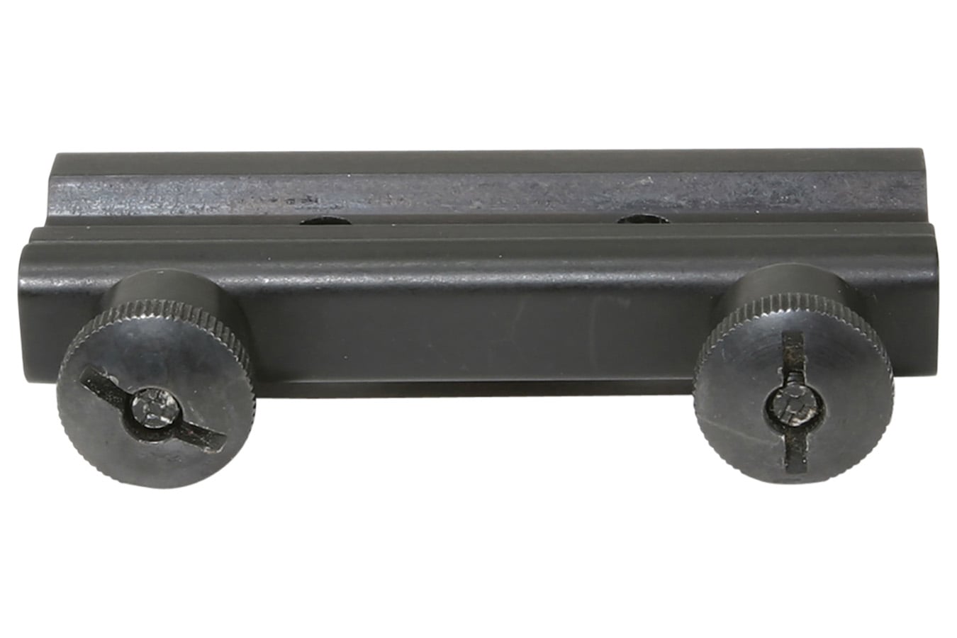 Trijicon ACOG Flattop Mount for MIL-STD Rails
