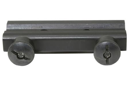 ACOG FLATTOP MOUNT FOR MIL STD RAILS