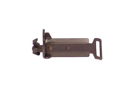 HARRIS BIPOD #14 MINI 14 ADAPTER