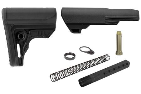 UTG PRO AR15 OPS MIL-SPEC STOCK KIT
