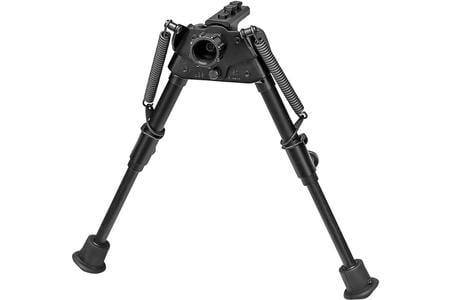 HARRIS BIPOD 6-9 ROTATING M-LOK