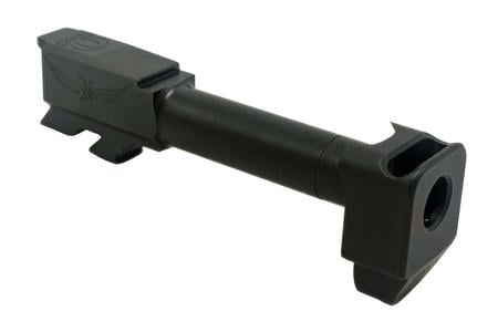 ICARUS OMEGA COMP  BARREL FITS G43X