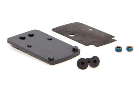 RMR MOUNT SIG SAUER PISTOL RM50   FITS ALL SIG PISTOLS