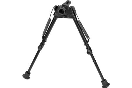 HARRIS BIPOD 9-13 ROT SLF LVL  MLOK