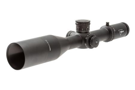 TENMILE 4.5-30X56 MOA LR SFP TM3056-C-3000014