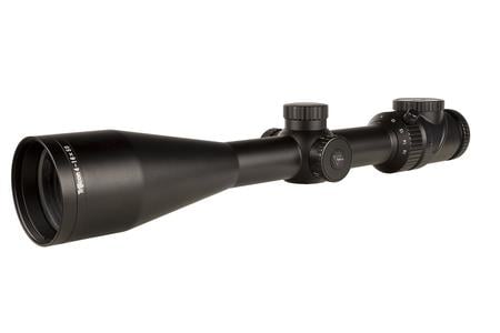 ACCUPOINT 4-16X50 DUPLEX GRN TR31-C-200146