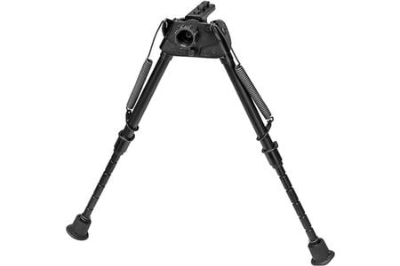 HARRIS BIPOD 9-13 (LEG NOTCH)  MLOK