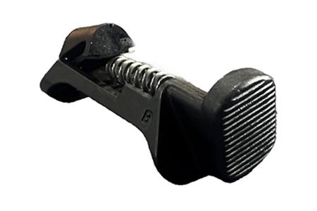 ICARUS ALIGN TAC 365 MAG RLS RH
