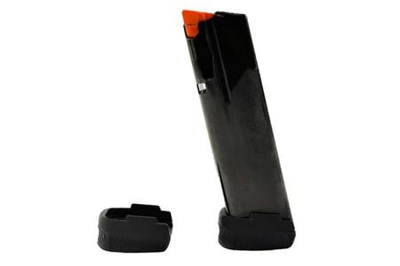 ICARUS ACE 365 MACRO MAG B-ACE PADS