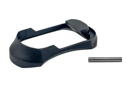 ICARUS ACE RUGER RXM/ZEV OZ9 MAGWELL