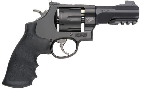 SMITH AND WESSON Model 325 Thunder Ranch 45ACP Performance Center
