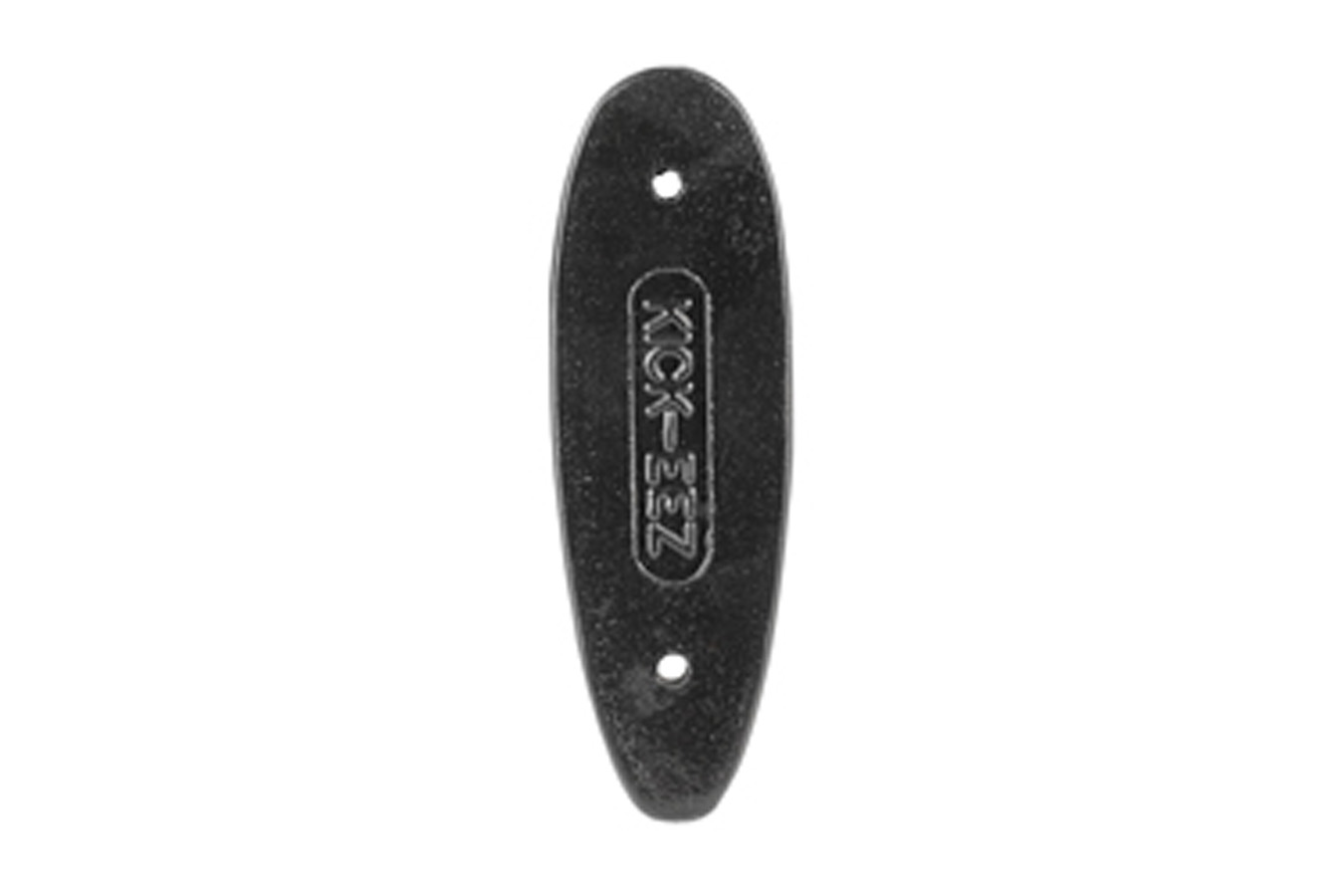 Kick Eez Recoil Pad Remington 1100 Comp/Viper G2