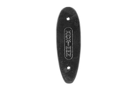 KICK-EEZ PAD REM 1100 COMP/VIPER G2
