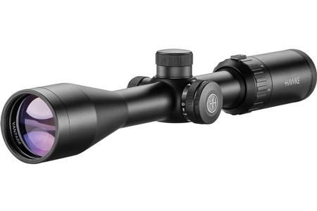 HAWKE 14218 VANTAGE IR 3-9X40 L4A