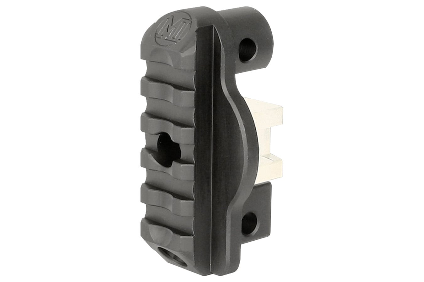 Midwest Industries MP5K 1913 End Plate Adaptor