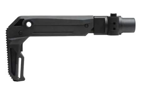KRISS VECTOR AMBI FLDNG STK G217 BLK