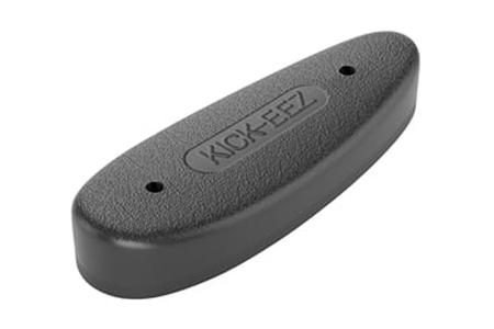 KICK-EEZ PAD 1301 TAC/SLV PIG/EXT 2