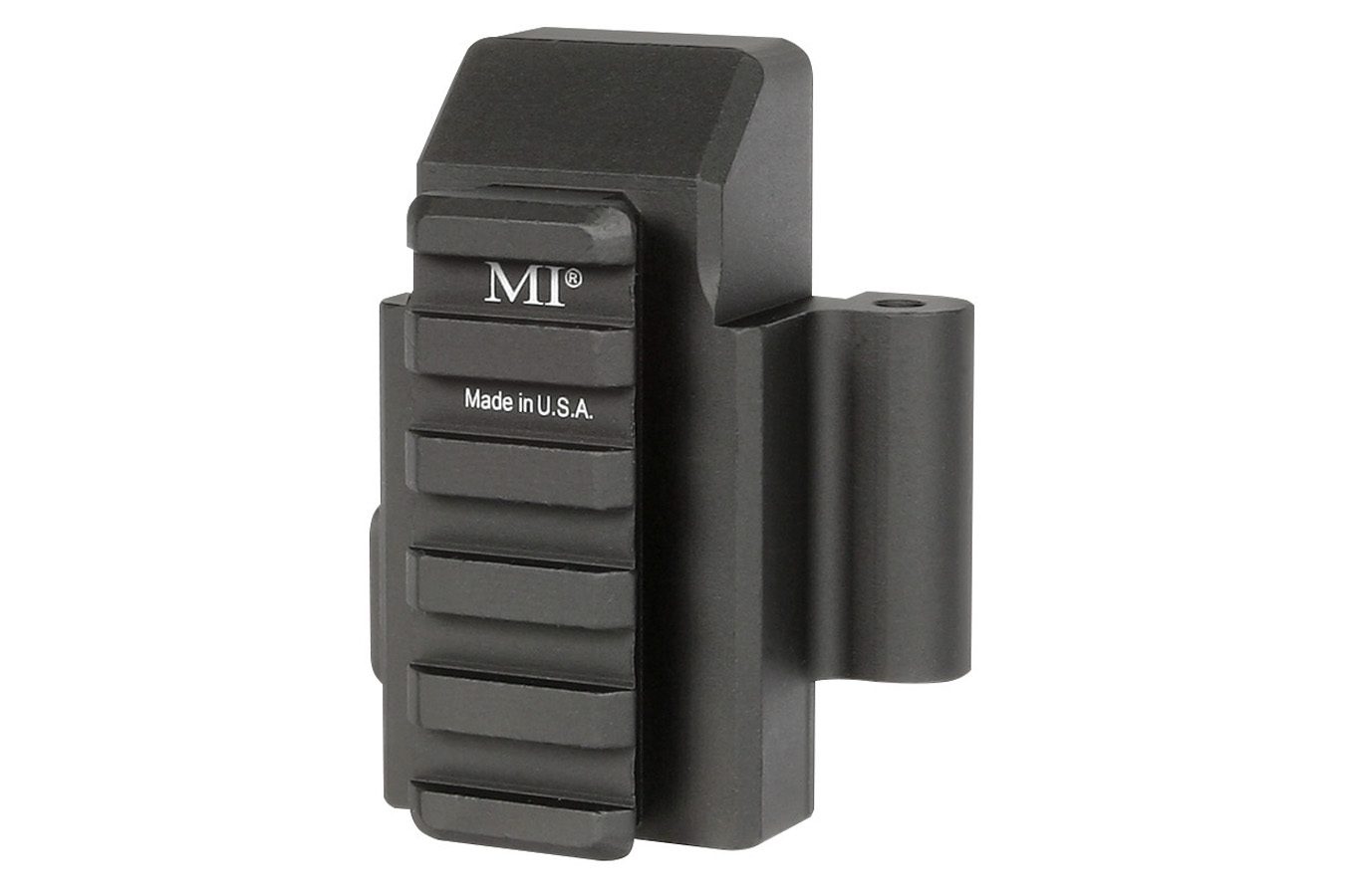Midwest Industries B&T APC Stock Adaptor