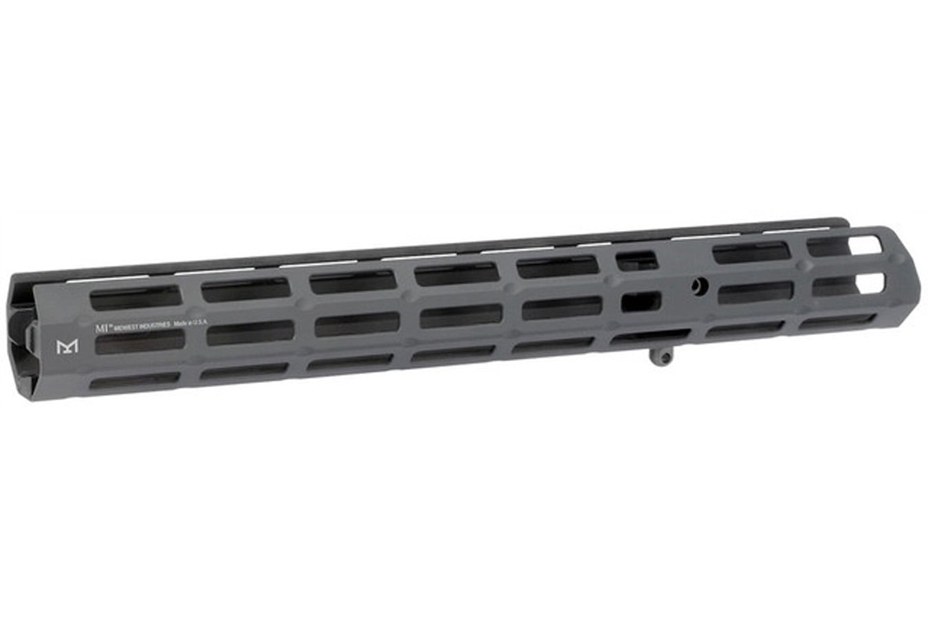 Midwest Industries Rossi 95 M-LOK Handguard