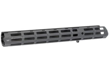 MIDWEST M-LOK HNDGRD ROSSI R95