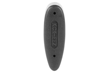 KICK-EEZ PAD REM 870 WM/MRLN LVR ACT