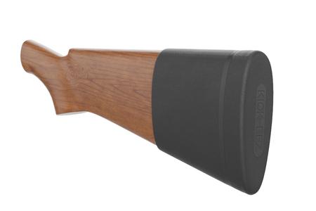 KICK-EEZ SLIP ON RECOIL PAD LRG BLK