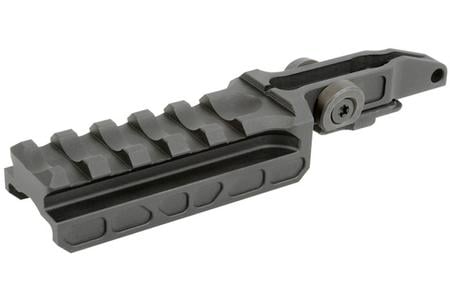 MIDWEST AK ALPHA MINI DOT MOUNT PIC