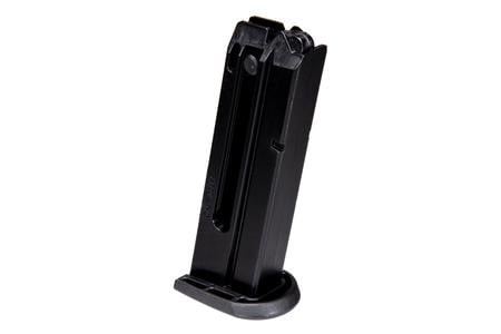 TAURUS TAU 358-0030-01      MAG TX 22LR CMPT  10R