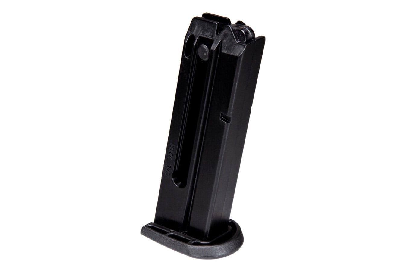 Taurus TX22 22LR 10-Round Factory Compact Magazine