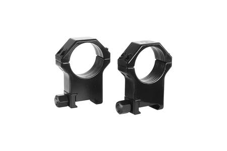 RITON 30MM STEEL PICTINY RINGS 19MM
