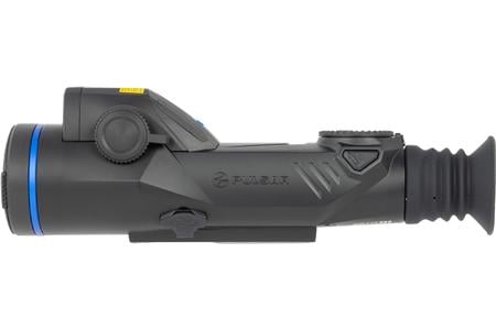 PULSAR TRAIL 3 LRF XQ50 3.5-14X