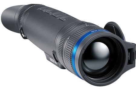 PULSAR TELOS XP50 2.5-10X50 BLK