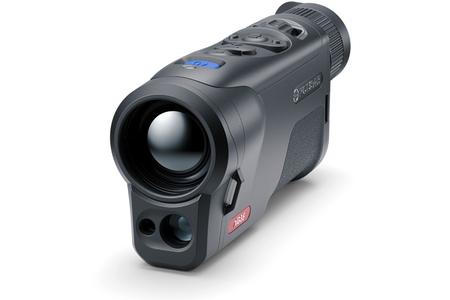 PULSAR ORYX LRF XG35 2.5-20X