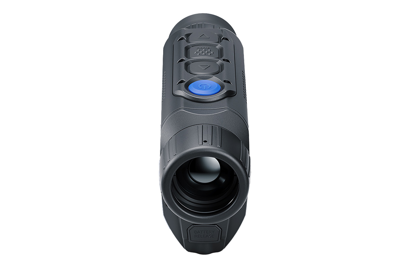 Pulsar Axion XG30 Compact Thermal Monocular