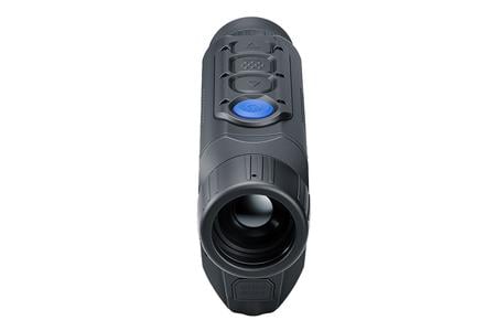 PULSAR AXION XG30 CMPCT THERMAL MONO