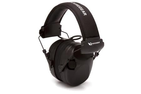 SENTINEL NRR26 ELECTRONIC BLACK