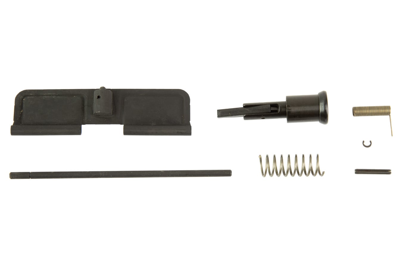 Kak Industry AR-15 Upper Completion Kit