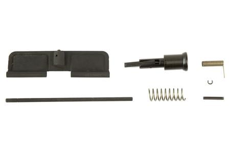 KAK AR-15 UPPER COMPLETION KIT
