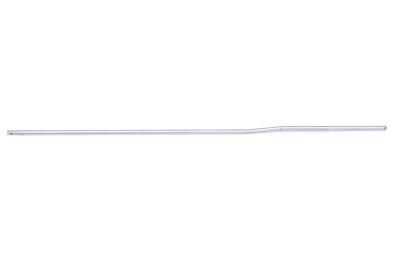 Lbe Unlimited Rifle Length Gas Tube
